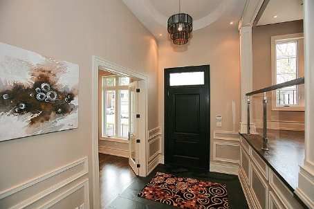 299 Spring Garden Ave, Toronto, M2N3H2 | Image 2