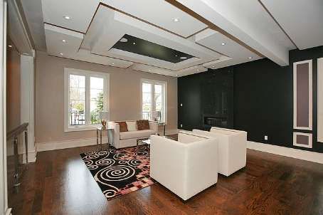 299 Spring Garden Ave, Toronto, M2N3H2 | Image 3