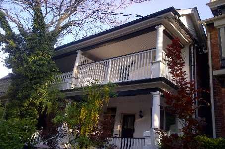 412 Wellesley St E, Toronto, M4X1H6 | Image 2