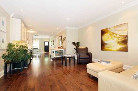 412 Wellesley St E, Toronto, M4X1H6 | Image 3