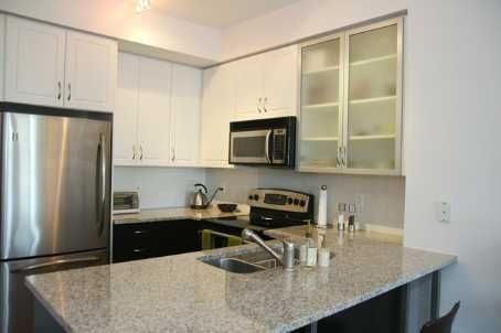 712 - 438 King St W, Toronto, M5V3T9 | Image 3