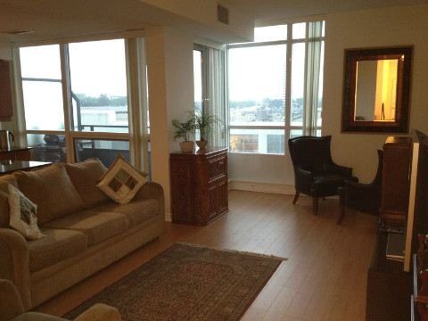 238 - 2885 Bayview Ave, Toronto, M2K0A3 | Image 2