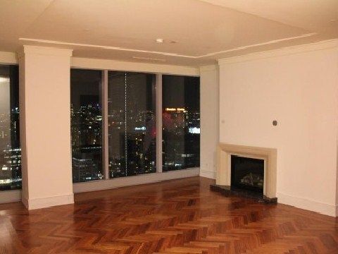 3702 - 183 Wellington St W, Toronto, M5V0A1 | Image 2