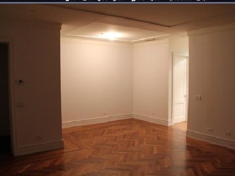 3702 - 183 Wellington St W, Toronto, M5V0A1 | Image 3