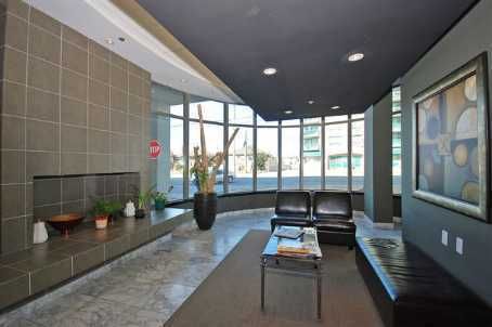 712 - 935 Sheppard Ave W, Toronto, M3H2T7 | Image 2