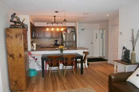 712 - 935 Sheppard Ave W, Toronto, M3H2T7 | Image 3