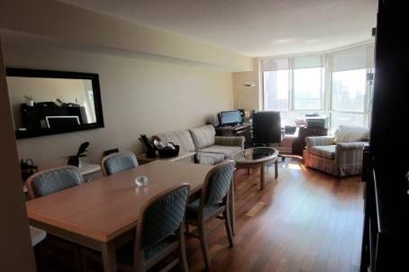 3013 - 38 Elm St, Toronto, M5G2K5 | Image 3