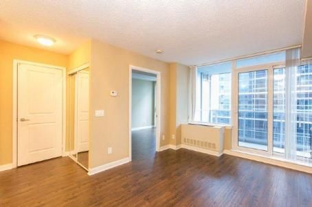 2710 - 4978 Yonge St, Toronto, M2N7G8 | Image 3