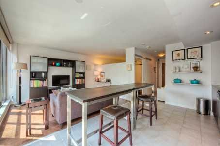 216 - 33 Lombard St, Toronto, M5C1L9 | Image 2