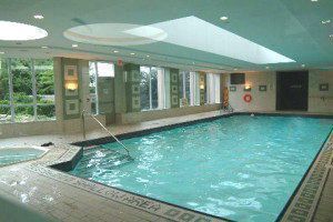 1006 - 5 Northtown Way, Toronto, M2N7A1 | Image 2