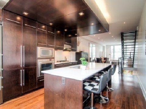 845 Richmond St W, Toronto, M6J 1E2 | Image 2