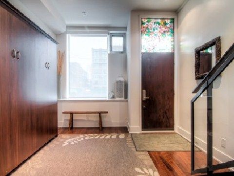 845 Richmond St W, Toronto, M6J 1E2 | Image 3