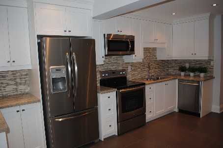 28 Alameda Ave W, Toronto, M6C3W2 | Image 3