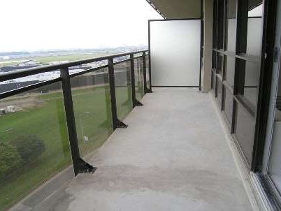 Room1