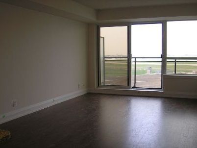 Room2