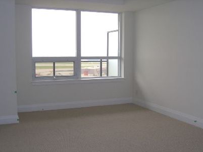 Room2