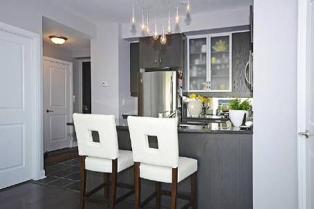 2607 - 18 Yorkville Ave, Toronto, M4W3Y8 | Image 3