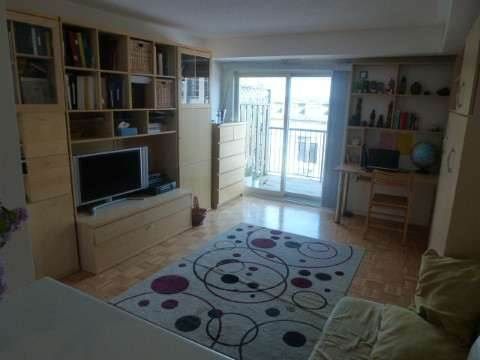 213 - 262 St. Helen's Ave, Toronto, M6H4A4 | Image 2