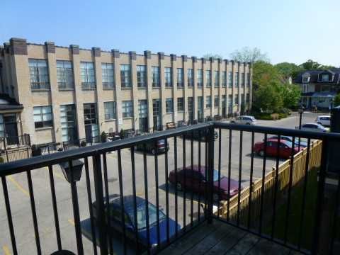 213 - 262 St. Helen's Ave, Toronto, M6H4A4 | Image 3