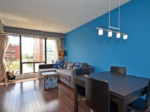 301 - 456 College St, Toronto, M6G4A3 | Image 2