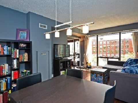 301 - 456 College St, Toronto, M6G4A3 | Image 3