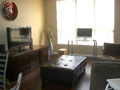 506 - 21 Overlea Blvd, Toronto, M4H1P2 | Image 2