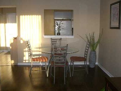 506 - 21 Overlea Blvd, Toronto, M4H1P2 | Image 3