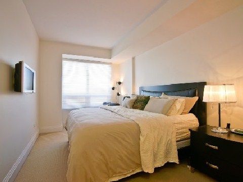 706 - 99 Avenue Rd, Toronto, M5R2G5 | Image 3