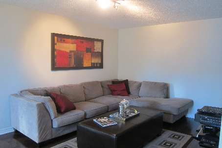1702 - 18 Spring Garden Ave, Toronto, M2N3G2 | Image 2