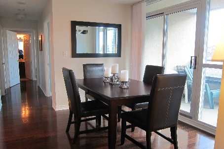 1702 - 18 Spring Garden Ave, Toronto, M2N3G2 | Image 3
