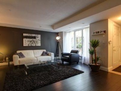 1008 - 5 Everson Dr, Toronto, M2N7C2 | Image 2