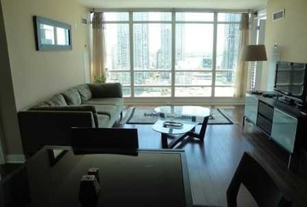 1911 - 397 Front St W, Toronto, M5V3S1 | Image 2