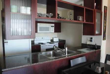 1911 - 397 Front St W, Toronto, M5V3S1 | Image 3