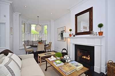 422 Sackville St, Toronto, M4X1S9 | Image 3