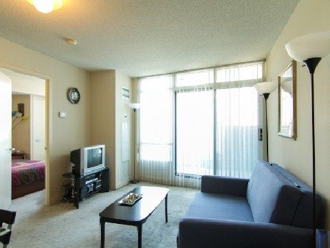 507 - 397 Front St W, Toronto, M5V3S1 | Image 2