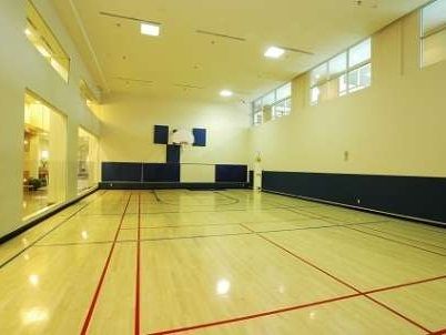 3308 - 397 Front St W, Toronto, M5V3S1 | Image 3