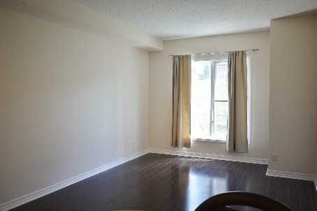 Gv216 - 8 Rean Dr, Toronto, M2K1H1 | Image 2