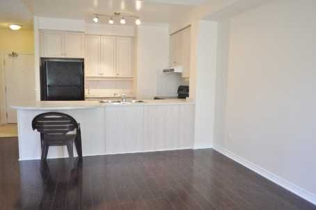 Gv216 - 8 Rean Dr, Toronto, M2K1H1 | Image 3