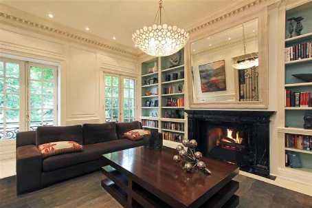 20 Cluny Dr, Toronto, M4W2P7 | Image 3
