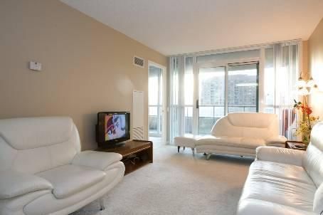 2201 - 18 Spring Garden Ave, Toronto, M2N3G2 | Image 2