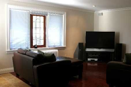 70 Snowdon Ave, Toronto, M4N2A9 | Image 3