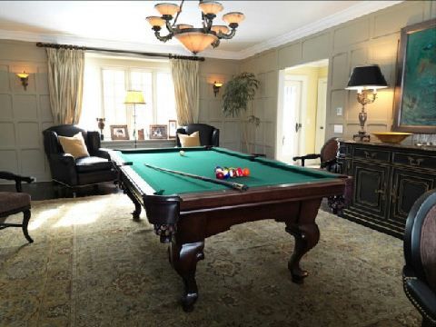 108 Sandringham Dr, Toronto, M3H1C9 | Image 2