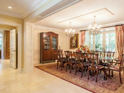 108 Sandringham Dr, Toronto, M3H1C9 | Image 3