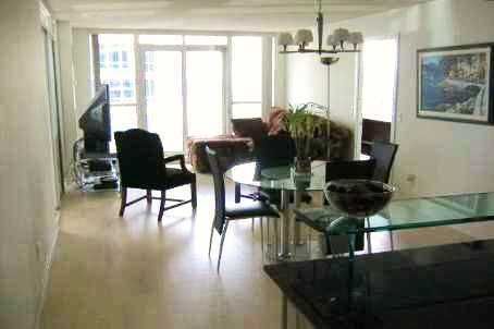 1412 - 208 Queens Quay W, Toronto, M5J2Y5 | Image 3