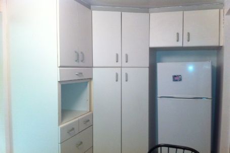 Bsmt - 44 Bellevue Ave, Toronto, M5T2N4 | Image 3