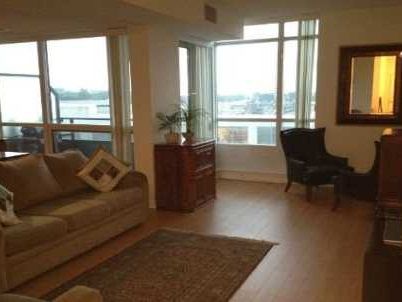 238 - 2885 Bayview Ave, Toronto, M2K0A3 | Image 2