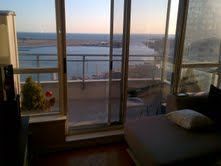 2816 - 230 Queens Quay W, Toronto, M5J1B5 | Image 2