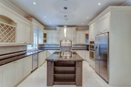 38 Pheasant Rd, Toronto, M2M3G7 | Image 3