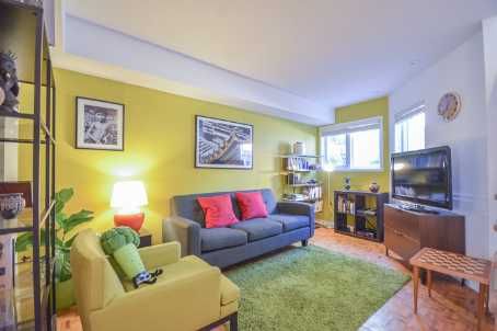 142 - 30 Merchant Lane, Toronto, M6P4J6 | Image 3