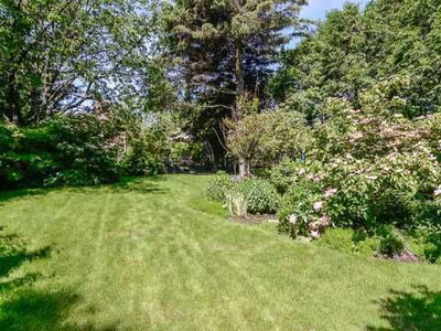 Detached House sold at 22 Banstock Drive, Toronto, Ontario, M2K2H6 - Bayview Woods-Steeles - MLS: C2668420